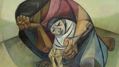 Photo of Reflexión dominical. La firmeza en la fe y la universalidad de la salvación