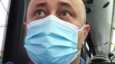 Photo of Lunes a mi bola. Ciencia ficción