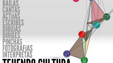 Photo of El Ayuntamiento busca talentos artísticos locales para incluirlos en actividades culturales