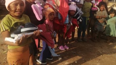 Photo of Reflexión dominical. Los últimos son los primeros en la justicia divina