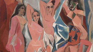 Photo of Reflexión dominical. El Reino reclama humildad y responsabilidad