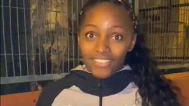 Photo of Clitan de Sousa firma la mejor actuación de todas las competiciones de la FEB