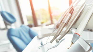 Photo of Consumo aconseja qué hacer a los afectados por el cierre de las clínicas Dentix