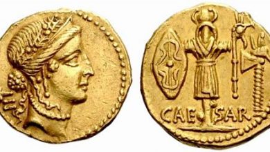 Photo of Reflexión dominical. El pueblo es de Dios