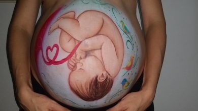 Photo of Uno de cada diez bebés ya nace gracias a la reproducción asistida
