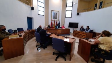 Photo of Los grandes comercios podrán abrir el próximo año hasta 16 domingos y festivos en horario libre