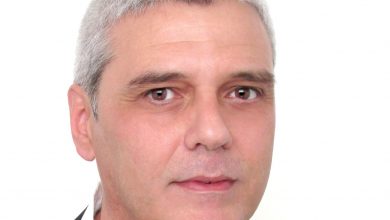 Photo of Una comisión municipal investigará las facturas y contratos que gestionó José Andrés Álvarez cuando era edil