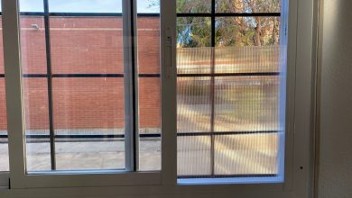 Photo of El PSOE propone instalar mamparas en las ventanas de los colegios para que los alumnos no pasen frío