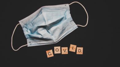 Photo of El Ayuntamiento ofrece a Sanidad instalaciones municipales para la campaña de vacunación