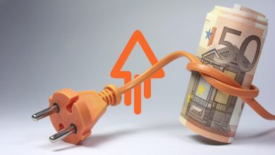 Photo of OCU aconseja no cambiarse de tarifa pese al aumento del precio de la electricidad