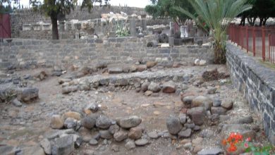 Photo of Reflexión dominical: El drama del Rey indignado con los dirigentes