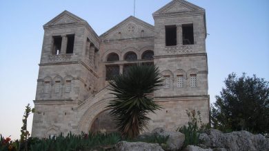 Photo of Reflexión dominical. La transfiguración del Señor y la nuestra