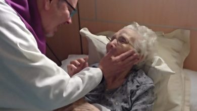 Photo of Reflexión dominical. ‘Misericordear’, por encima de la ley