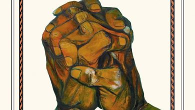 Photo of Reflexión dominical. La alegría del Amor en la Nueva Alianza