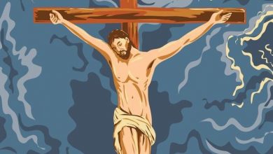 Photo of Reflexión dominical. Si me olvido de ti, Jerusalén…