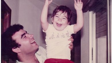 Photo of Reflexión dominical. La alegría en el Espíritu del Resucitado