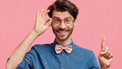 Photo of Últimos días para participar en el Certamen de Poesía y Humor Jara Carrillo