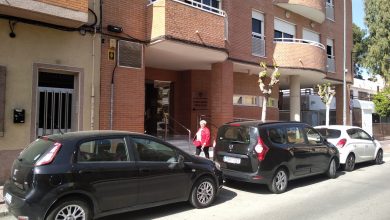 Photo of Aprobada la remodelación de la residencia de mayores de Alcantarilla por un millón de euros