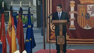 Photo of La polémica por los posibles indultos a los independentistas catalanes llega a Alcantarilla