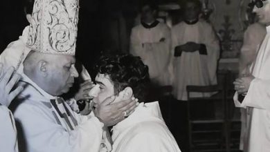 Photo of Reflexión Dominical: Pobre y hermano de los pobres