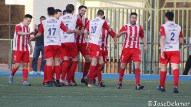 Photo of El Alcantarilla FC creará las bases de jugadores en todas las categorías