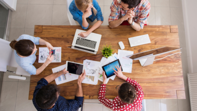 Photo of El paro sigue descendiendo en junio, pero a un ritmo menor que el esperado