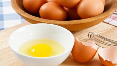 Photo of Salud recomienda extremar las precauciones para evitar la salmonelosis en verano