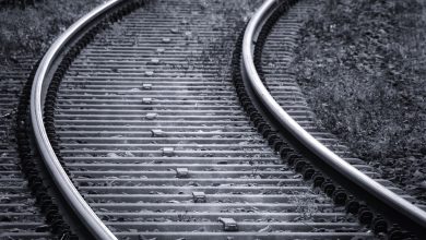 Photo of Alcantarilla se queda sin tren de cercanías el 20 de noviembre