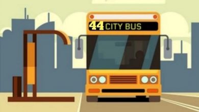 Photo of El PSOE pide un pleno extraordinario para que el Ayuntamiento se oponga a la reducción de autobuses
