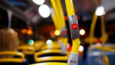 Photo of Duras críticas al recorte de frecuencias en las líneas de autobuses de Alcantarilla