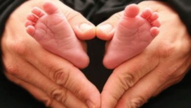 Photo of Reflexión dominical. Cuidar toda vida humana por amor a Dios y al prójimo