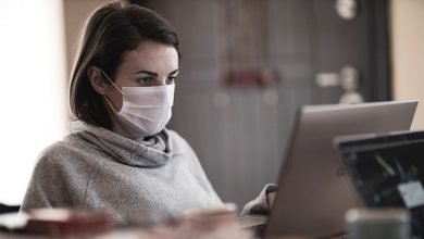 Photo of Octubre supone un paréntesis en la caída del paro regional