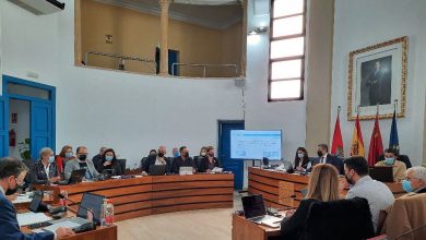 Photo of El Ayuntamiento paga a sus proveedores en 23 días, por debajo de los 30 que marca la ley