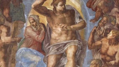 Photo of Reflexión dominical. Ante la Gran Catástrofe de la Cultura de la Muerte