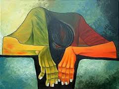 Photo of Reflexión dominical. ¡Alzad la cabeza, se acerca la liberación!