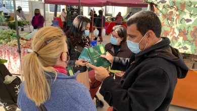 Photo of Ir en autobús de Alcantarilla a Murcia, Molina, Arrixaca y universidades costará entre 1,13 y 2,00 euros por viaje