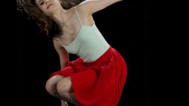 Photo of Reflexión dominical. La alegría cristiana en el Señor