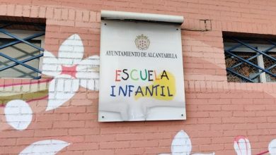 Photo of El PSOE pide que se garantice el mantenimiento del precio de la Escuela Infantil Municipal
