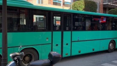 Photo of La Comunidad dice que solo hay “quejas puntuales” por los autobuses y que el lunes habrá cambios