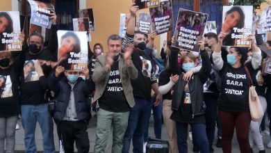 Photo of El Consejo de Ministros aprueba la ‘ley Sara’ para evitar el intrusismo profesional