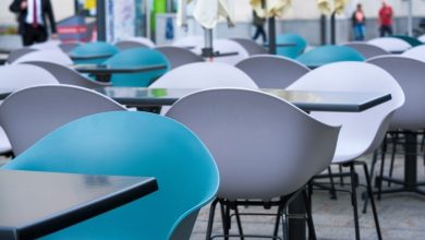 Photo of La tendencia a la recuperación del empleo se confirma pese al aumento estacional del paro en enero