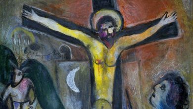 Photo of Reflexión dominical. La gratuidad de la misericordia