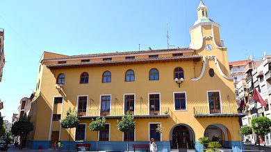 Photo of El PSOE propone que los ciudadanos puedan hacer los pagos al Ayuntamiento por Bizum