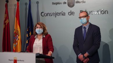 Photo of Abierto el plazo de inscripción a las oposiciones al cuerpo de maestros, con 905 plazas