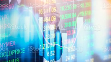 Photo of Febrero cierra con un aumento del paro y del número de empleados al mismo tiempo