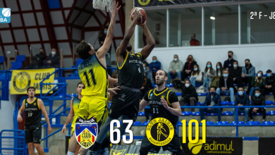 Photo of Victoria coral del Hozono Global Jairis en la pista de Picken Claret (63-101)