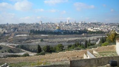 Photo of Reflexión dominical: El Señor, misericordioso y justo