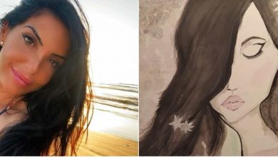 Photo of El PSOE apoya la campaña de la familia de Sara Gómez para que se regule la cirugía estética