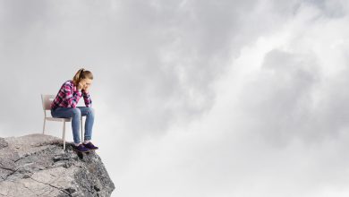 Photo of Comienza a funcionar hoy la línea gratuita 024 de Atención a la Conducta Suicida