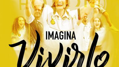 Photo of El abono para ver al Hozono Global Jairis de la LF Endesa costará 60 euros